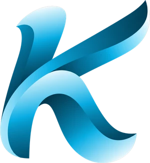 Logo Kawan